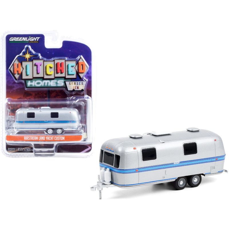 Case IH Haying Set of 4 pieces "Case IH Agriculture" 1/64 Diecast Models by ERTL TOMY