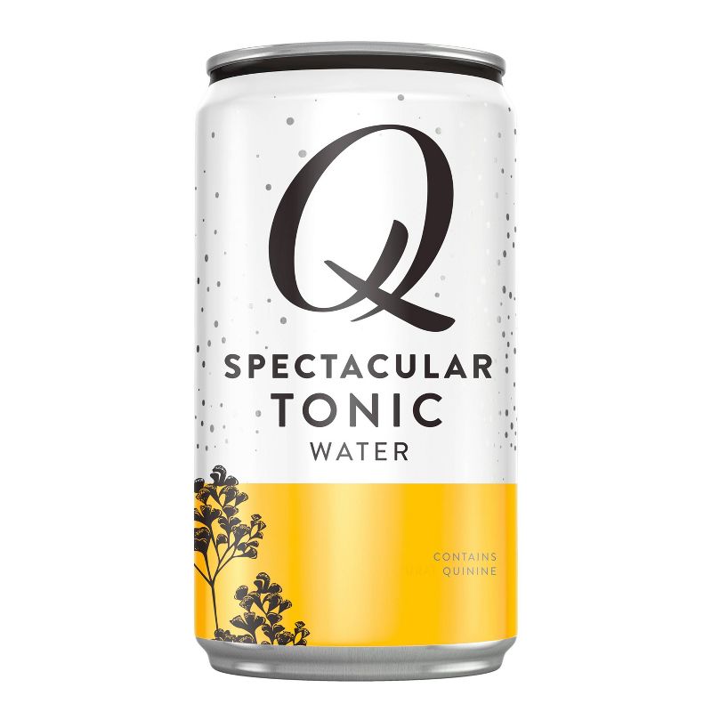 Barsmith Bloody Mary Mix - 32 fl oz Bottle