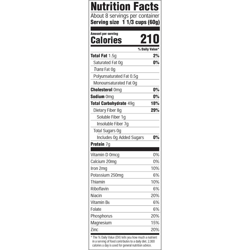 Shredded Wheat Spoon Size Breakfast Cereal - 16.4oz - Post