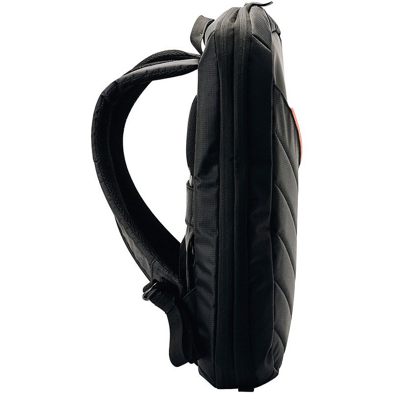 Mel Bay Dulcimer Chord Book