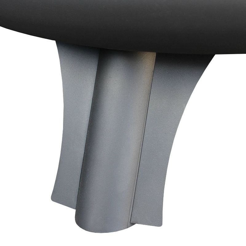 Magnafire Fire Pit - Landmann