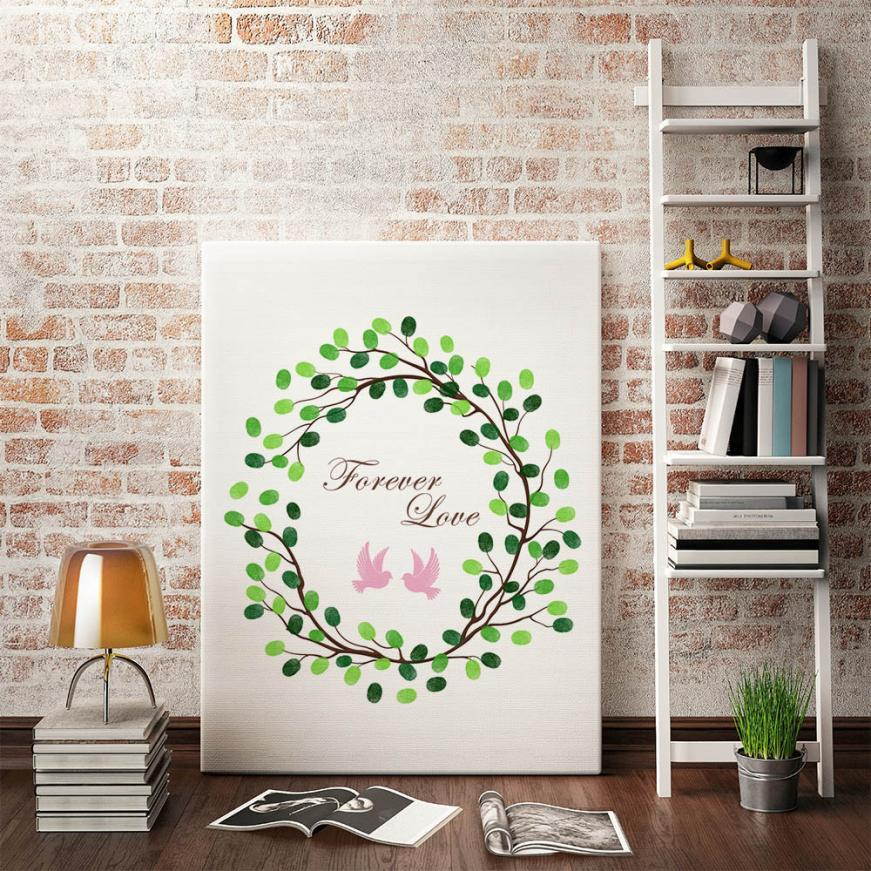 Hand Held Products TT8500-MEU Monochrome LCD Ethernet USB Signature Capture Terminal (NOB)