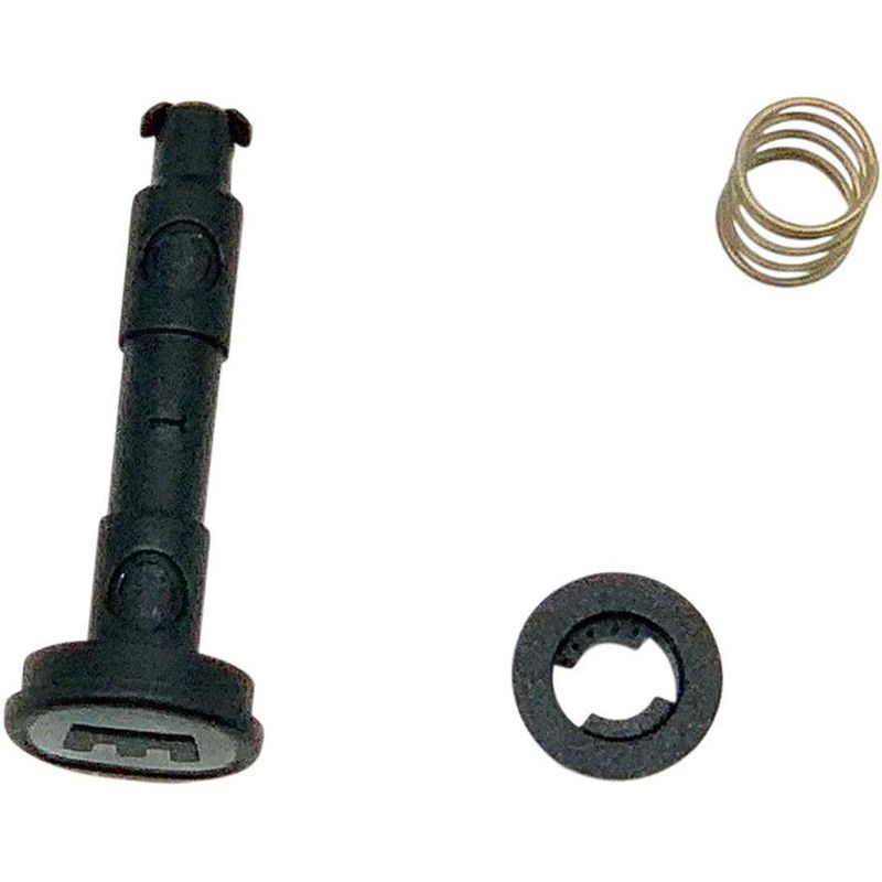 Magura BAT Kit Hydraulic Brake Lever Part