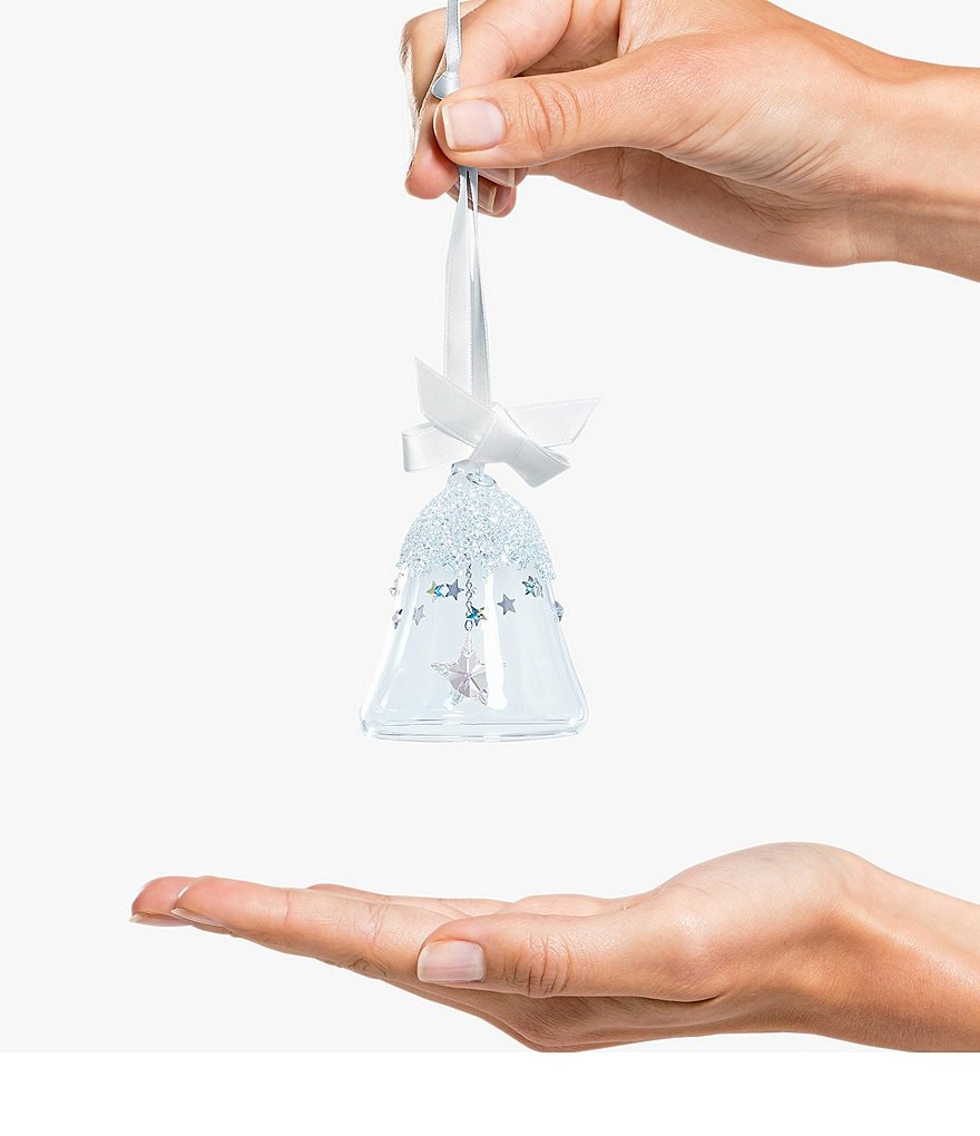 Lenox Disney's Woody Christmas Cowboy Porcelain Ornament (Toy Story 4)