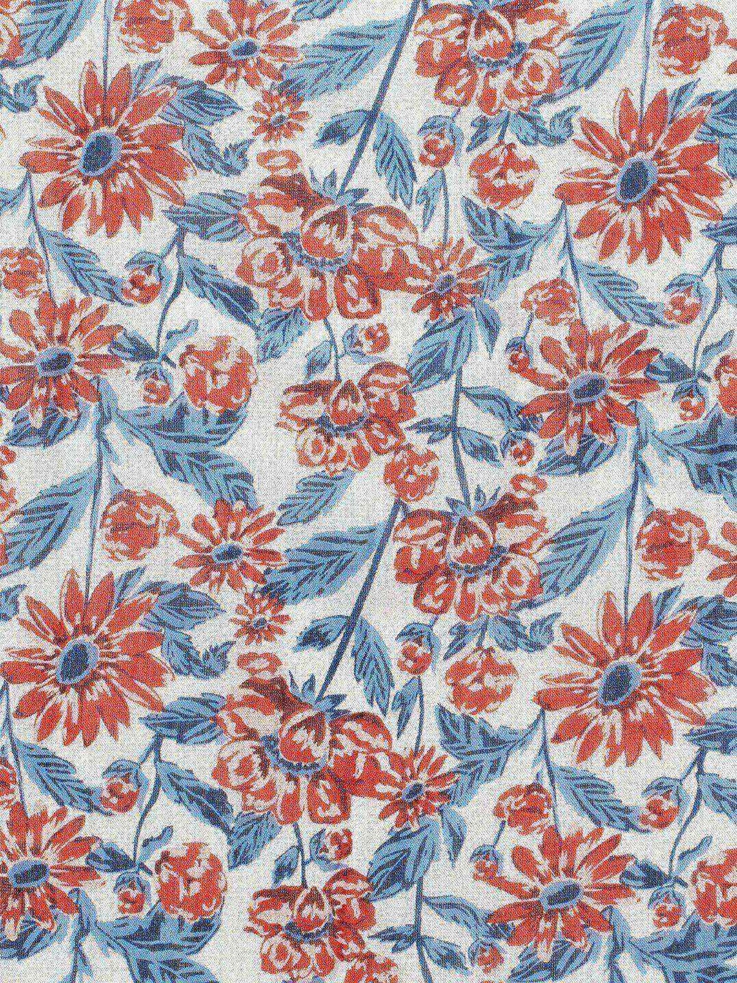 Under Armour Black Polyester Hijab - Extra Small