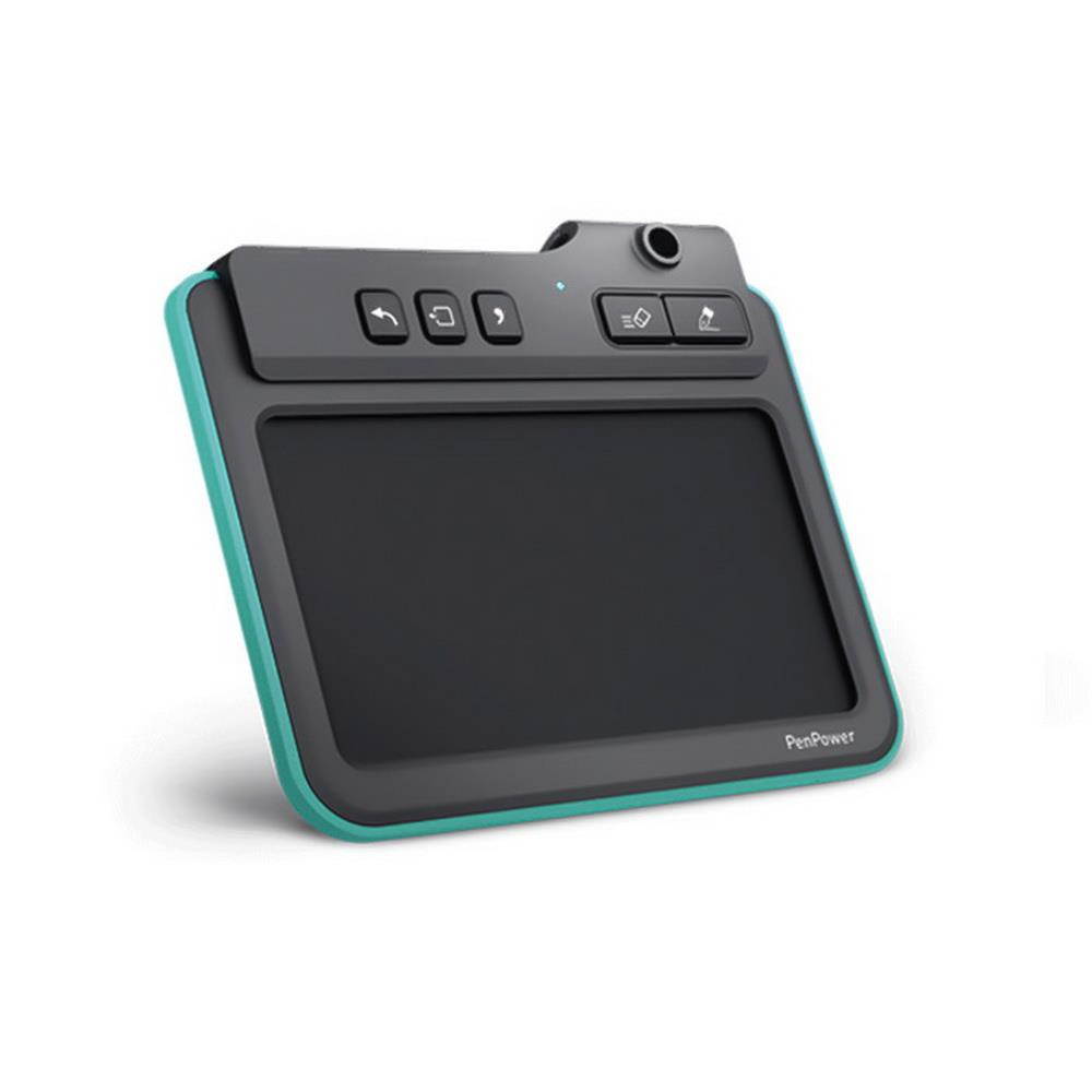 Huion KAMVAS Pro 13 GT-133 Pen Display Drawing Monitor 13.3 Inches Tilt Function Battery-Free Stylus 8192 Pen Pressure(Stand Included)