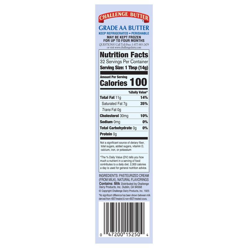 Land O Lakes Spreadable Butter with Olive Oil & Sea Salt - 7oz