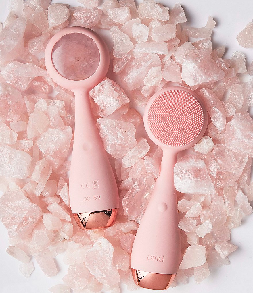 Shiseido Cleansing Massage Brush