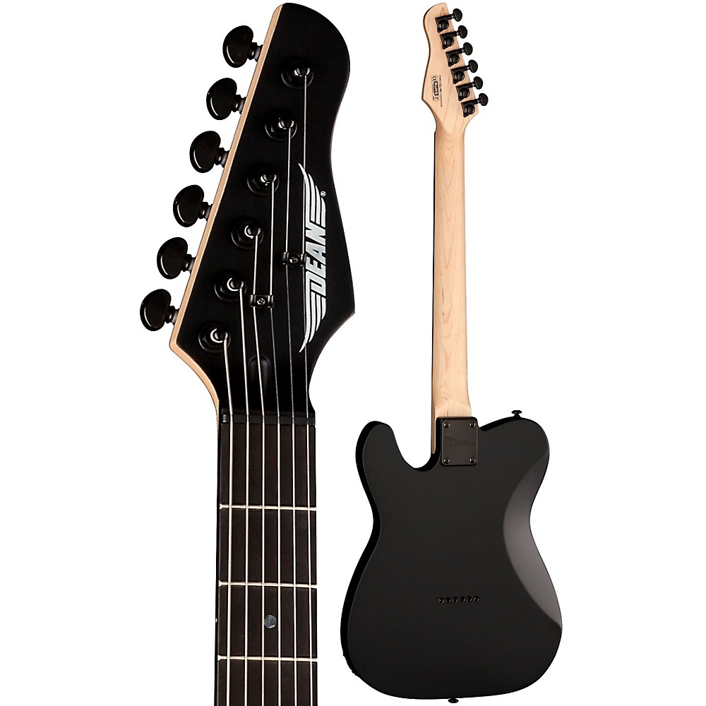 Ibanez GIO RG 6str Electric Guitar GRG120QASPBGD