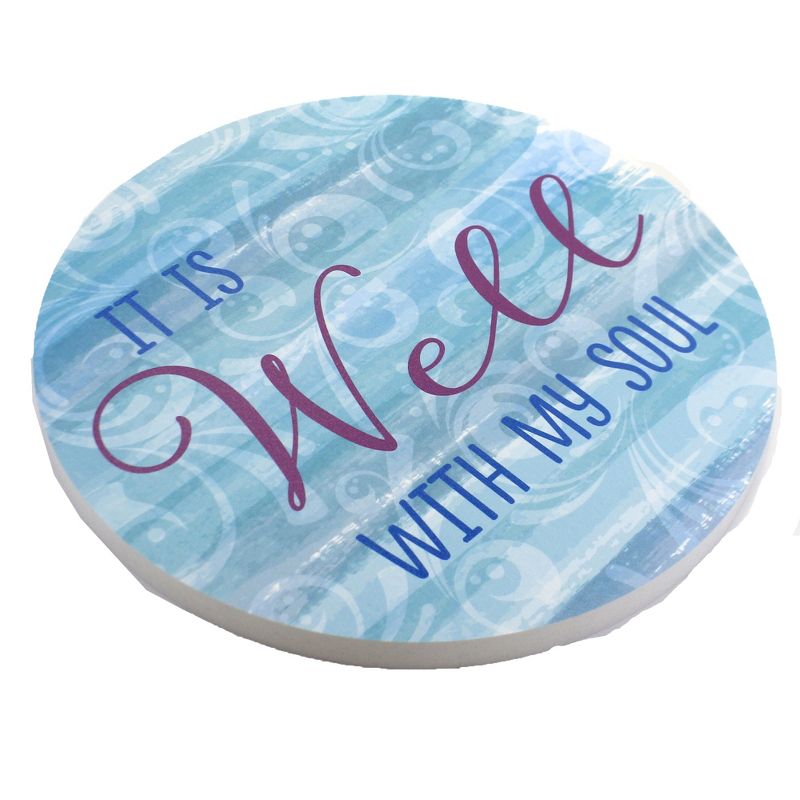 Coast of Maine CMSBO15 Stonington Blend Organic Growers Mix with All Natural Oceanic Ingredients for Planters and Pots, 1.5 Cubic Feet (2 Pack)