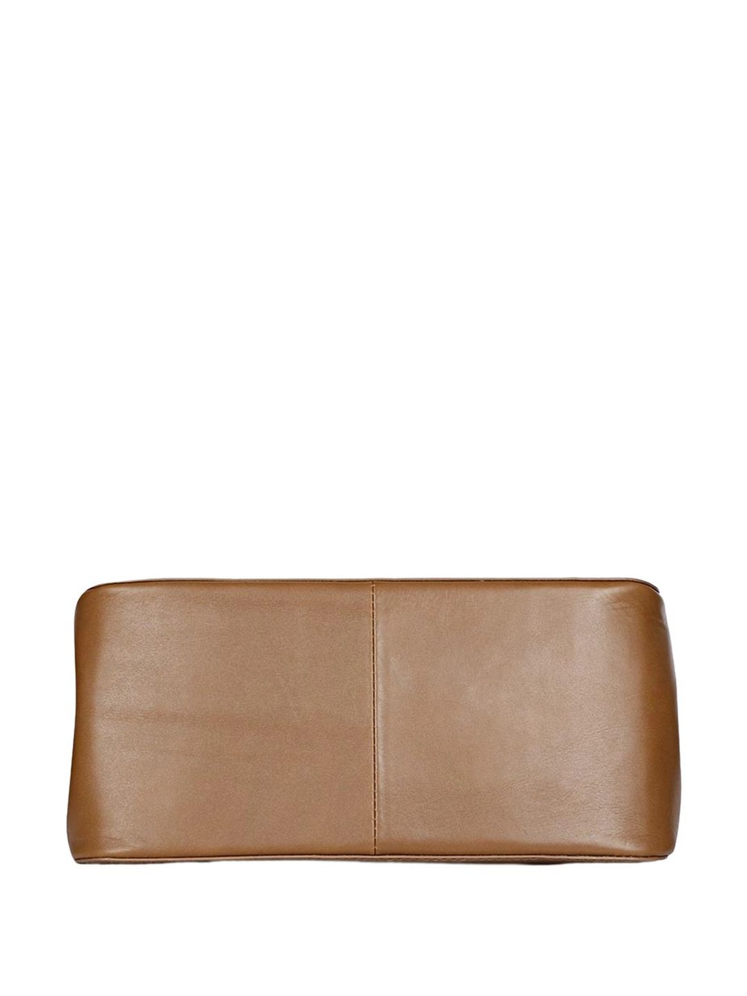 Favore Tan Solid Medium Slings