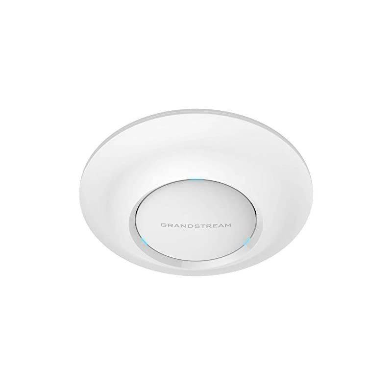 Networks Wi-Fi Access Point, 802.11AC Wave 2 (GWN7630)