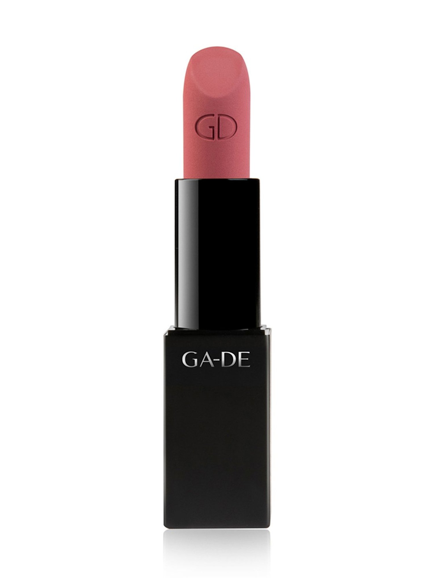 GA-DE Selfie Full Cover Lipstick 862 Paris - 4.2 gm