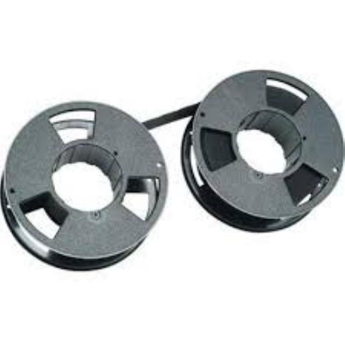 AIM Compatible Replacement - IBM Compatible 6400 Premium 2000 Black Printer Ribbons (6/PK) (44D7762) - Generic