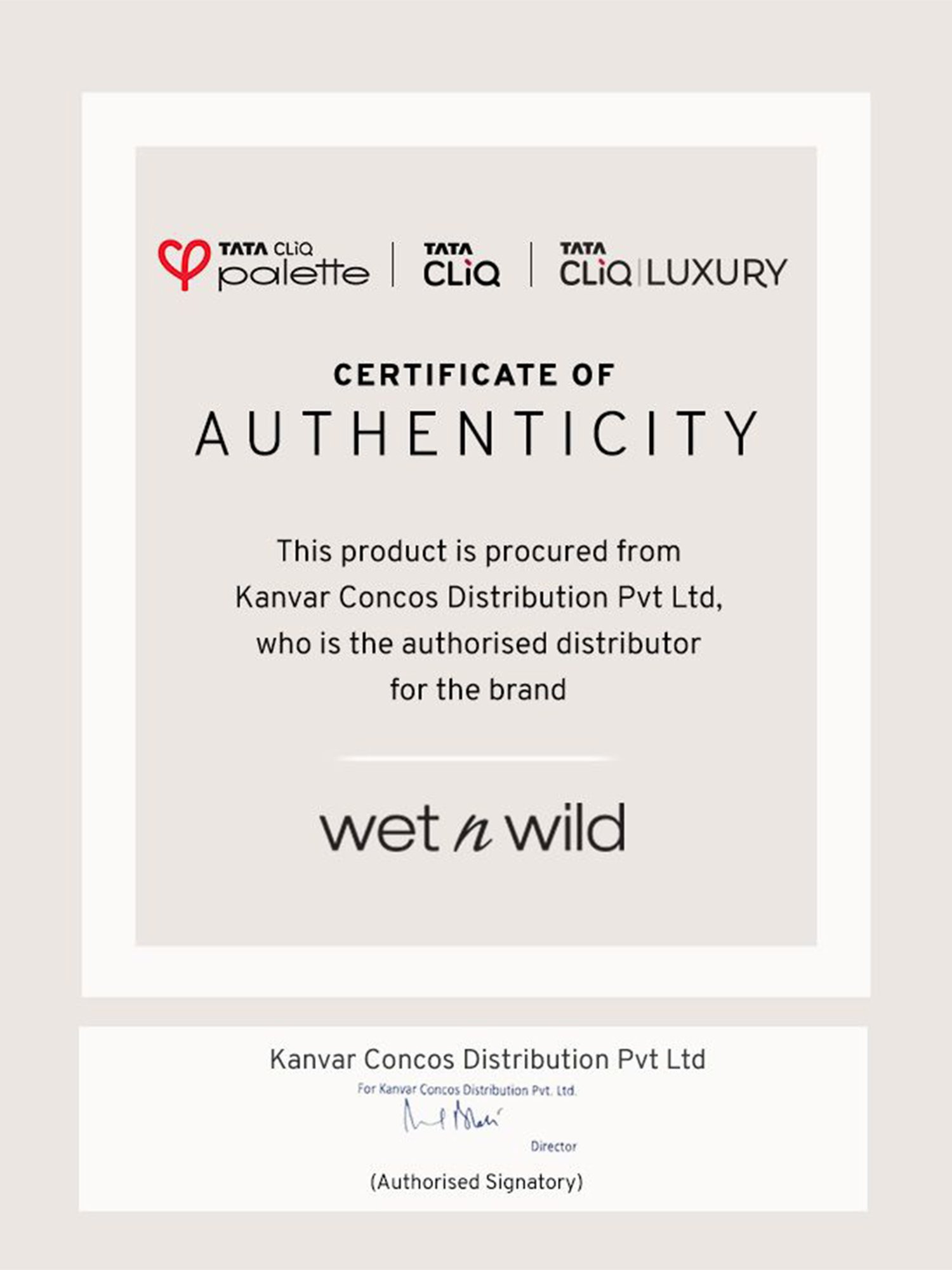 Wet n Wild Prime Focus Pore Minimizing Primer Serum - 30 ml