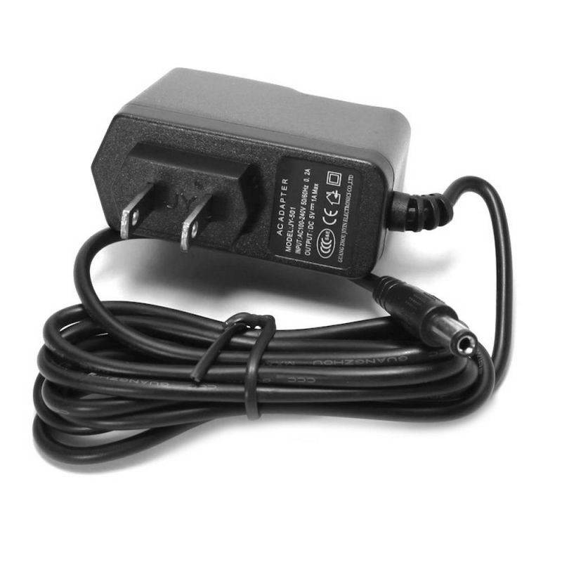 Galaxy Audio JIBR Dual RCA In, Mono XLR & Out Combiner