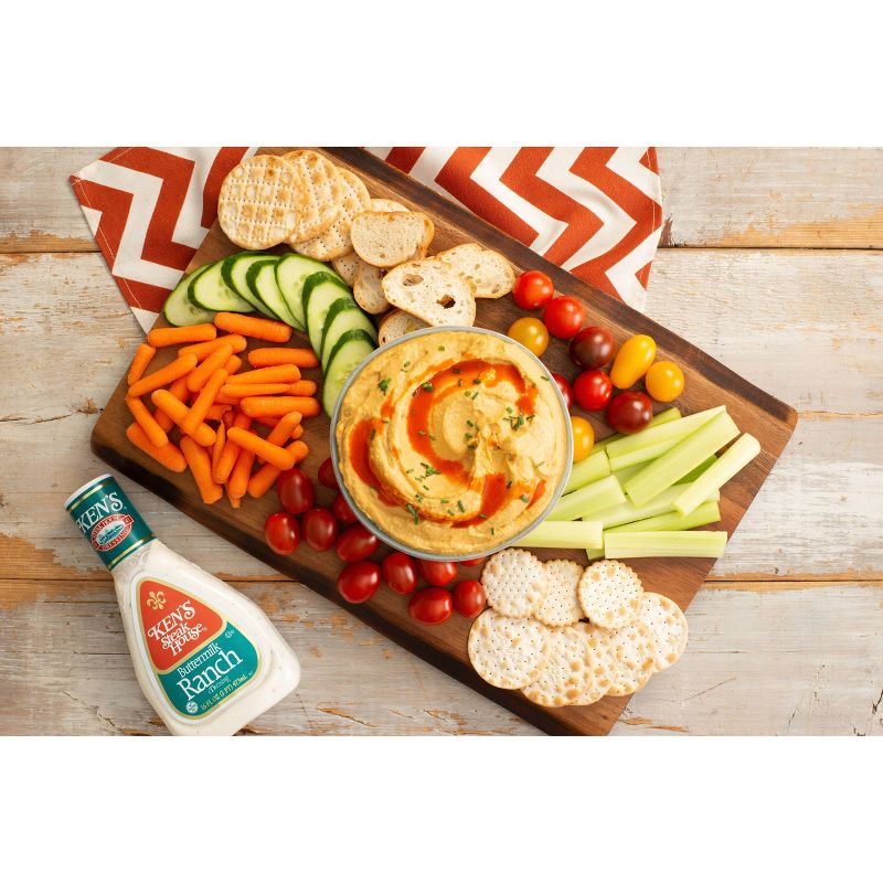 Sweet Baby Ray's Sweet'n Spicy Barbecue Sauce - 28oz