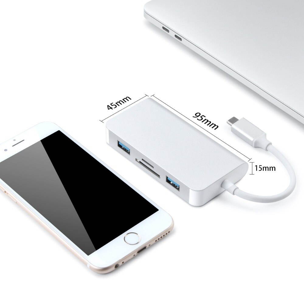 128GB Micro SDXC EVO Plus Memory Card with Adapter Works with  Galaxy Note 10+ Cell Phone, Note 10+ 5G Smartphone (MB-MC128HA) Bundle with 1 Everything But Stromboli SD, TF Card Reader