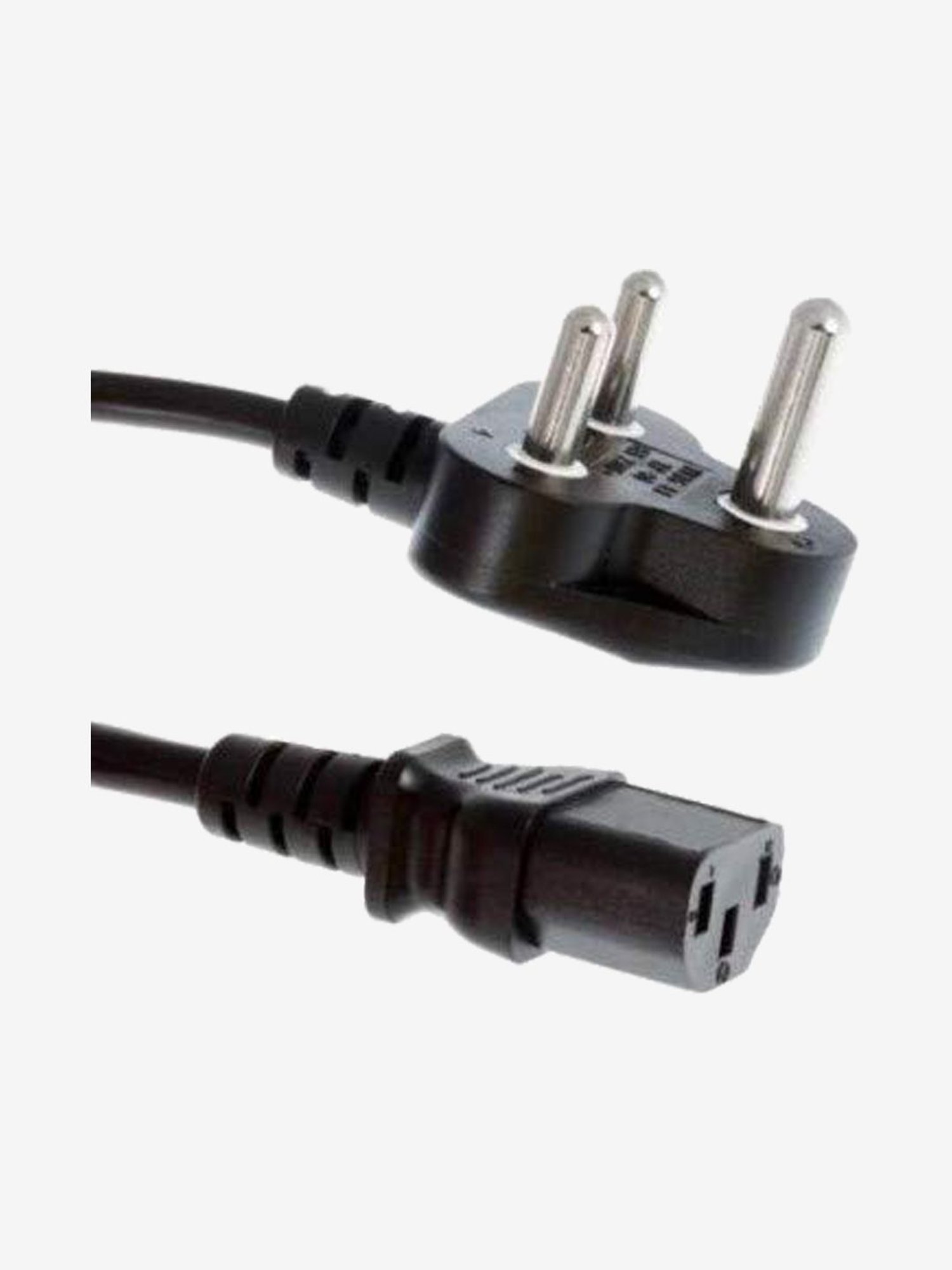 HP Trendsetter 39.62cm (15.6") Laptop Backpack (Black/Blue)