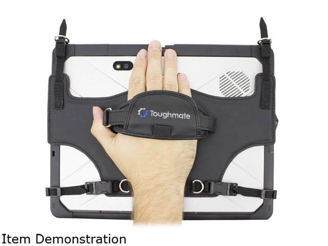 InfoCase Toughmate CF-33 Rotating Hand Strap TBC33HDSTP-P