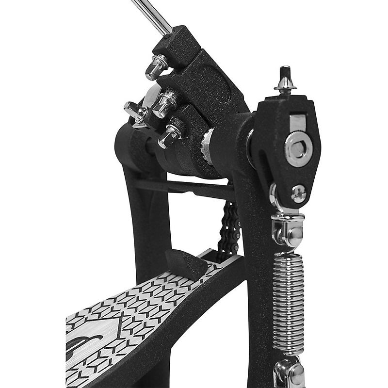 Stagg Stagg PP-52 Bass Drum Pedal