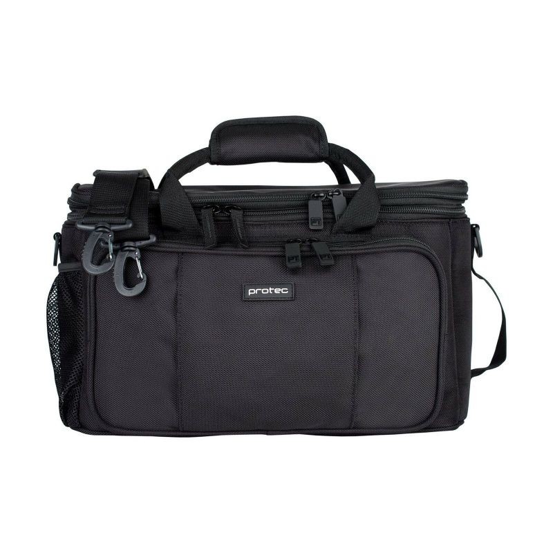 denis wick dw48823c goldplated trumpet mouthpiece