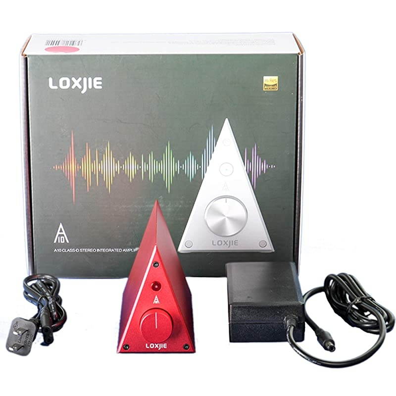 Mount AluminumAdapter Attachment Bolt Adapter for Monopod Mount with Aluminum CNC Thumbscrew Compatible Action Camera gopro Hero 8 Mount DJI OSMO RED