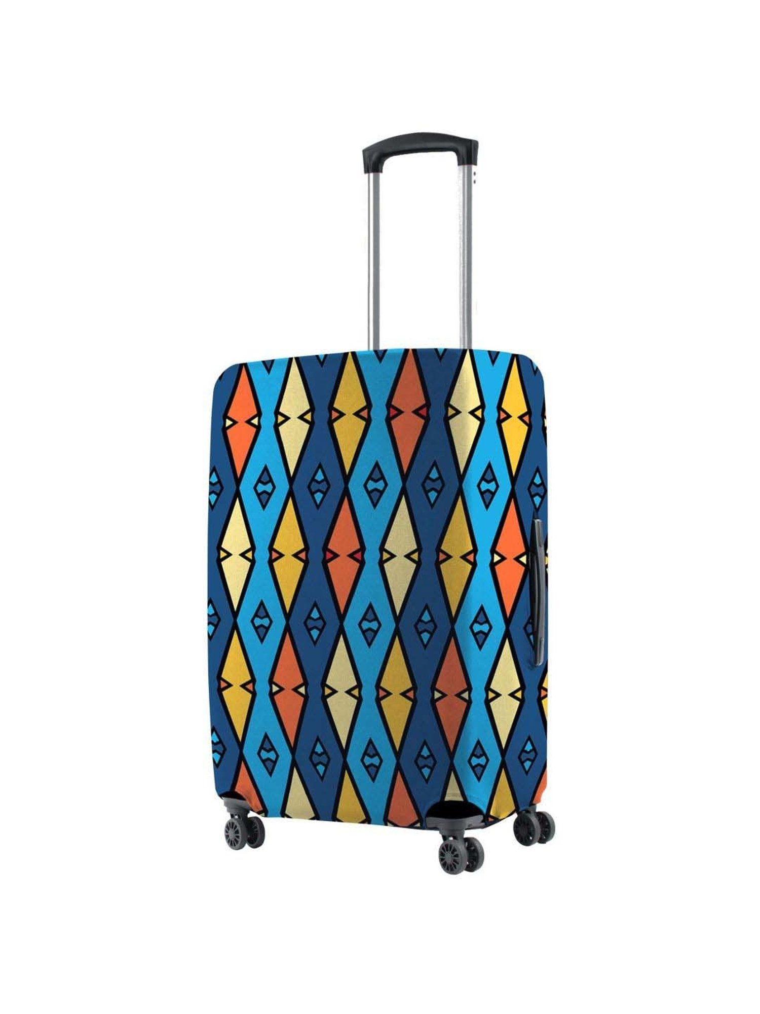 Travel Blue Blue Ear Plug