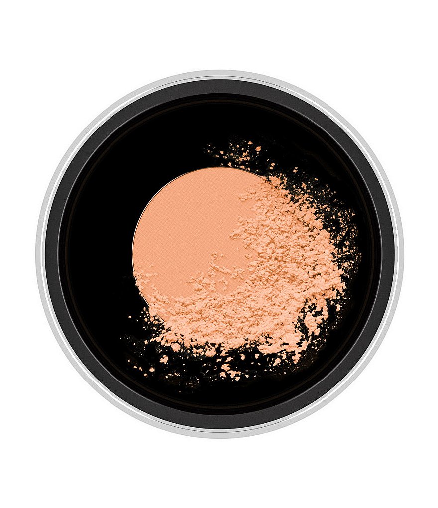 MAC Studio Fix Perfecting Powder