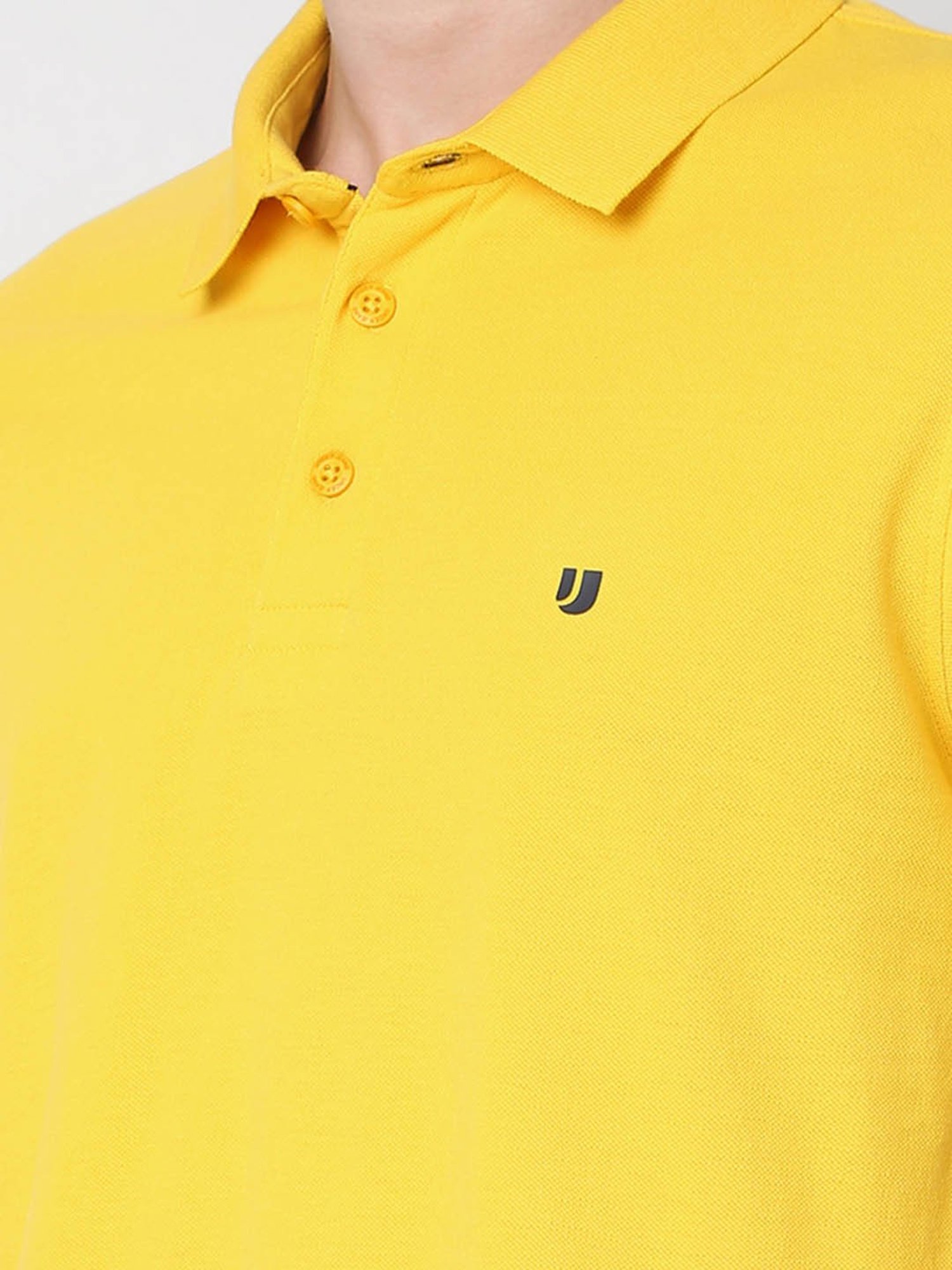 Crimsoune Club White Cotton Regular Fit Printed Lounge Shorts