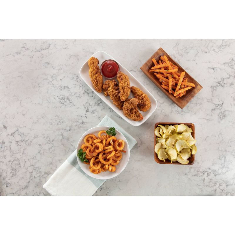 Instant Vortex 6 qt 4-in-1 Air Fryer Oven