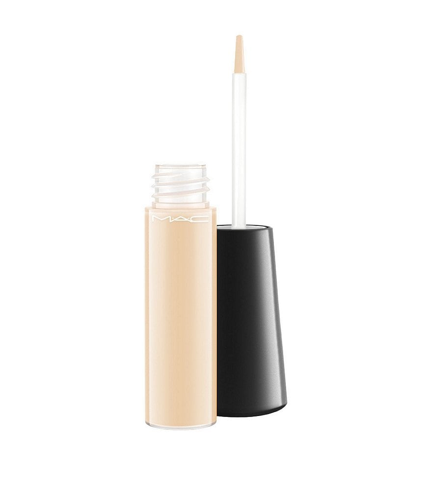 MAC Mineralize Concealer