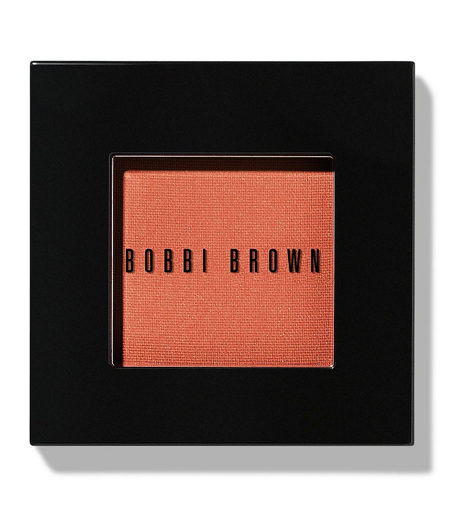 Bobbi Brown Blush