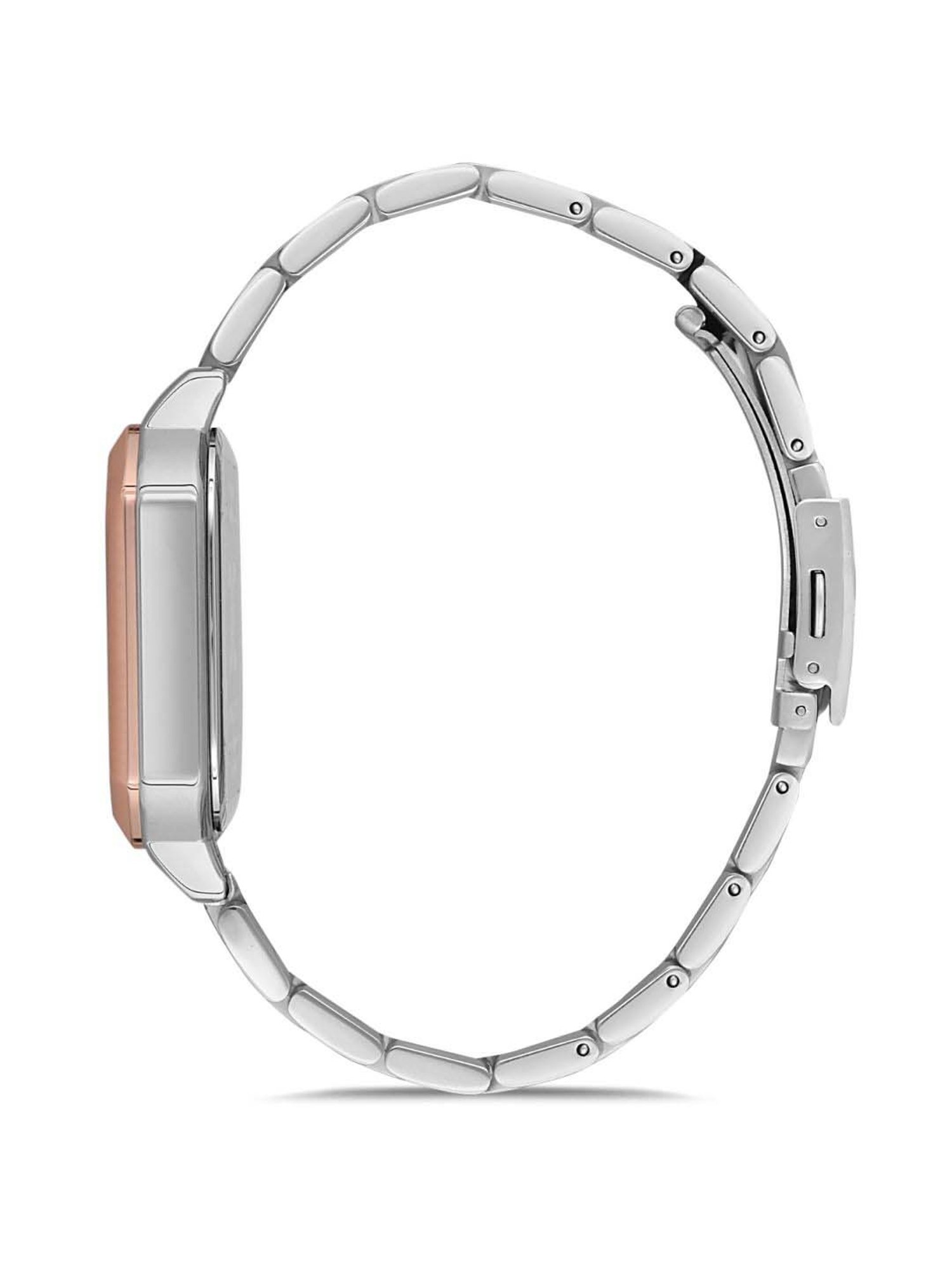 Daniel Klein DK.1.12636-4 D-Time Digital Watch for Men