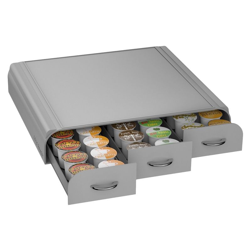 West Bend Medium Popcorn Bucket