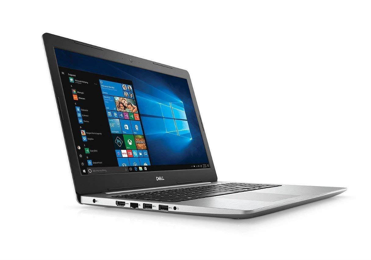 Microsoft Laptop Surface Project U SLZ-00001