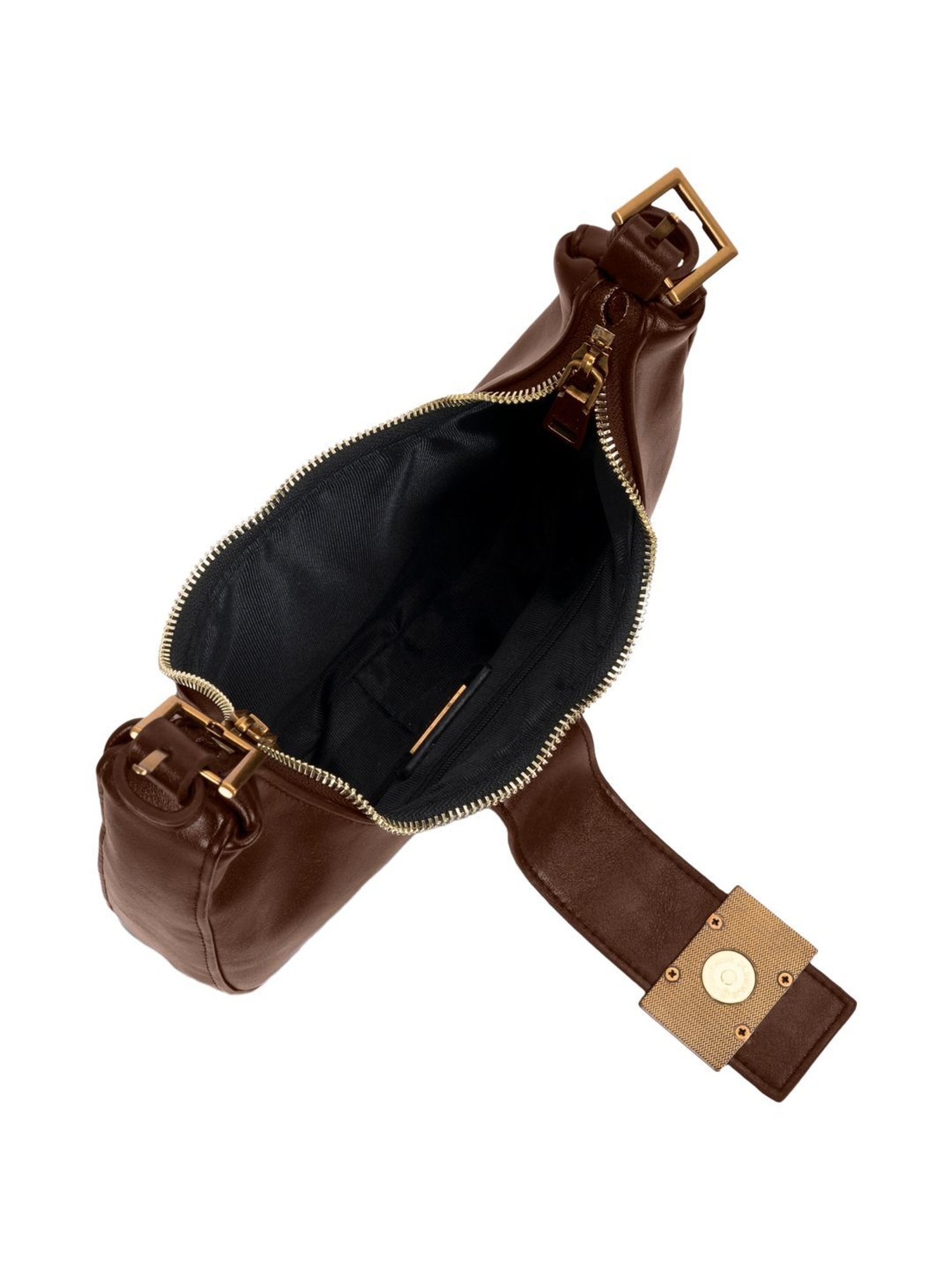 Se7en20 Doctor Who Don't Blink Large Tote Bag