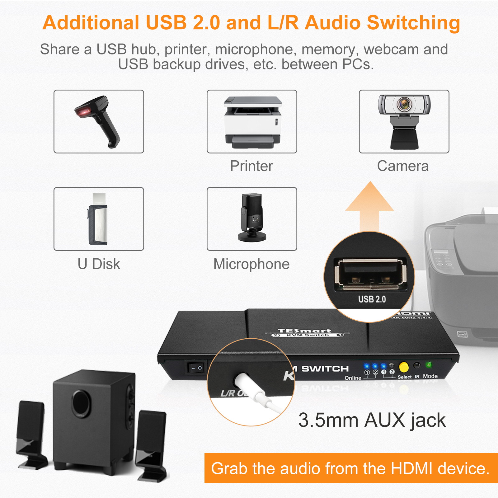 MFJ-916B Duplexer: 1.3-225MHz/350-540MHz, UHF