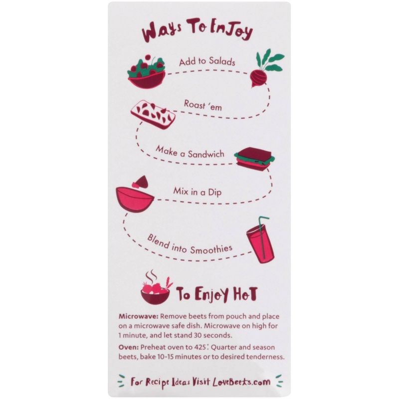 Cut Fruit Express Vegetable Tray - 22oz