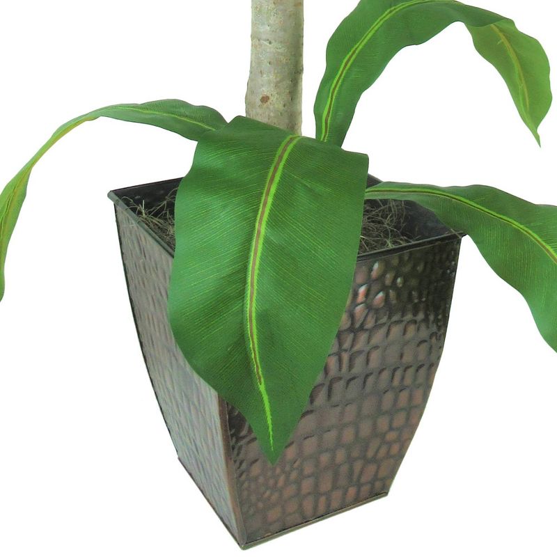 40" Artificial Tree - LCG Florals