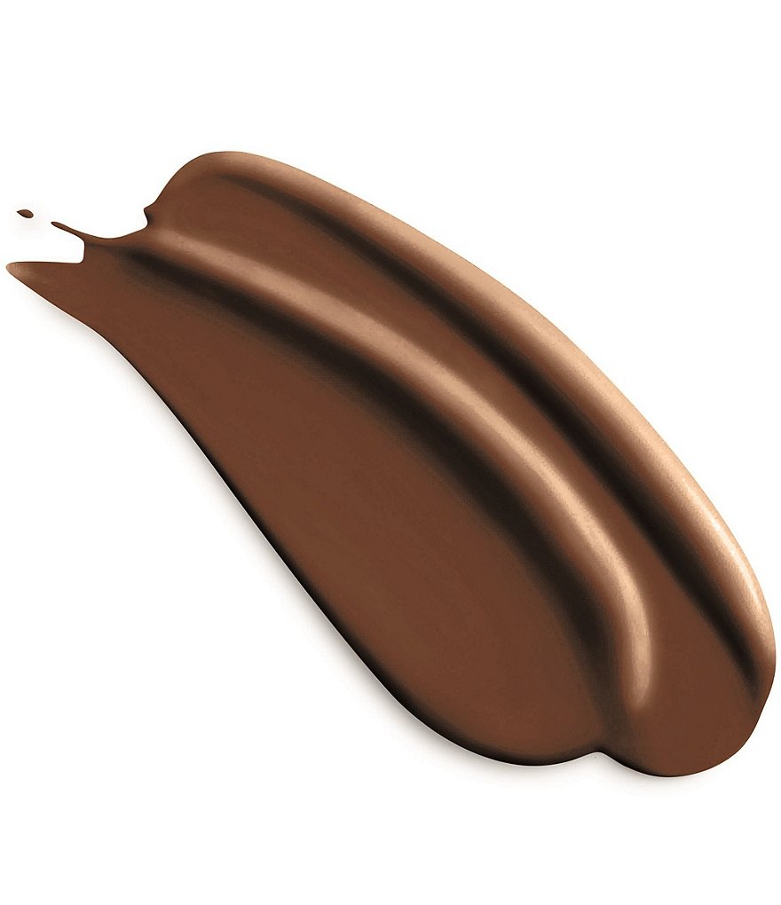 Giorgio Armani ARMANI beauty Designer Lift Foundation SPF 20