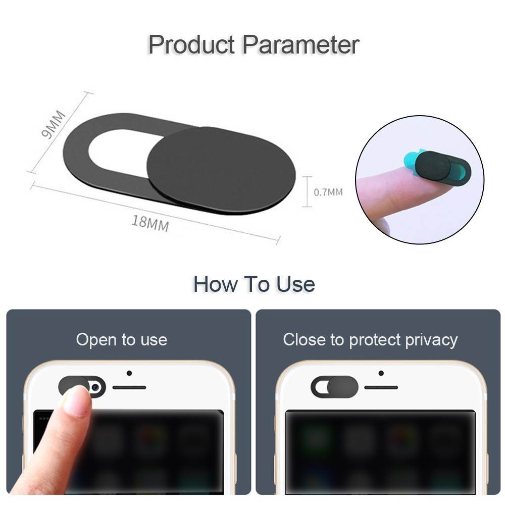 Portable Aluminum Alloy Ultra-thin Round Shape Qi Standard Wireless Charger