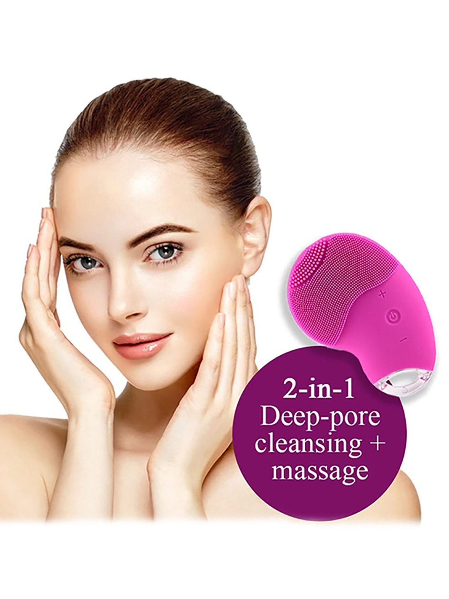 Hyperice Hypersphere, Massager Ball