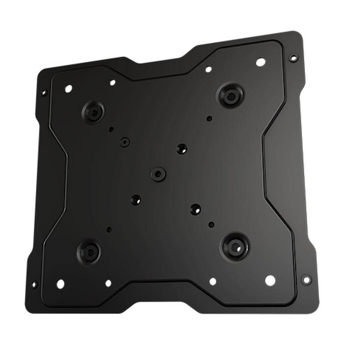 Crimson AV ADLP Mounting Adapter for Flat Panel Display