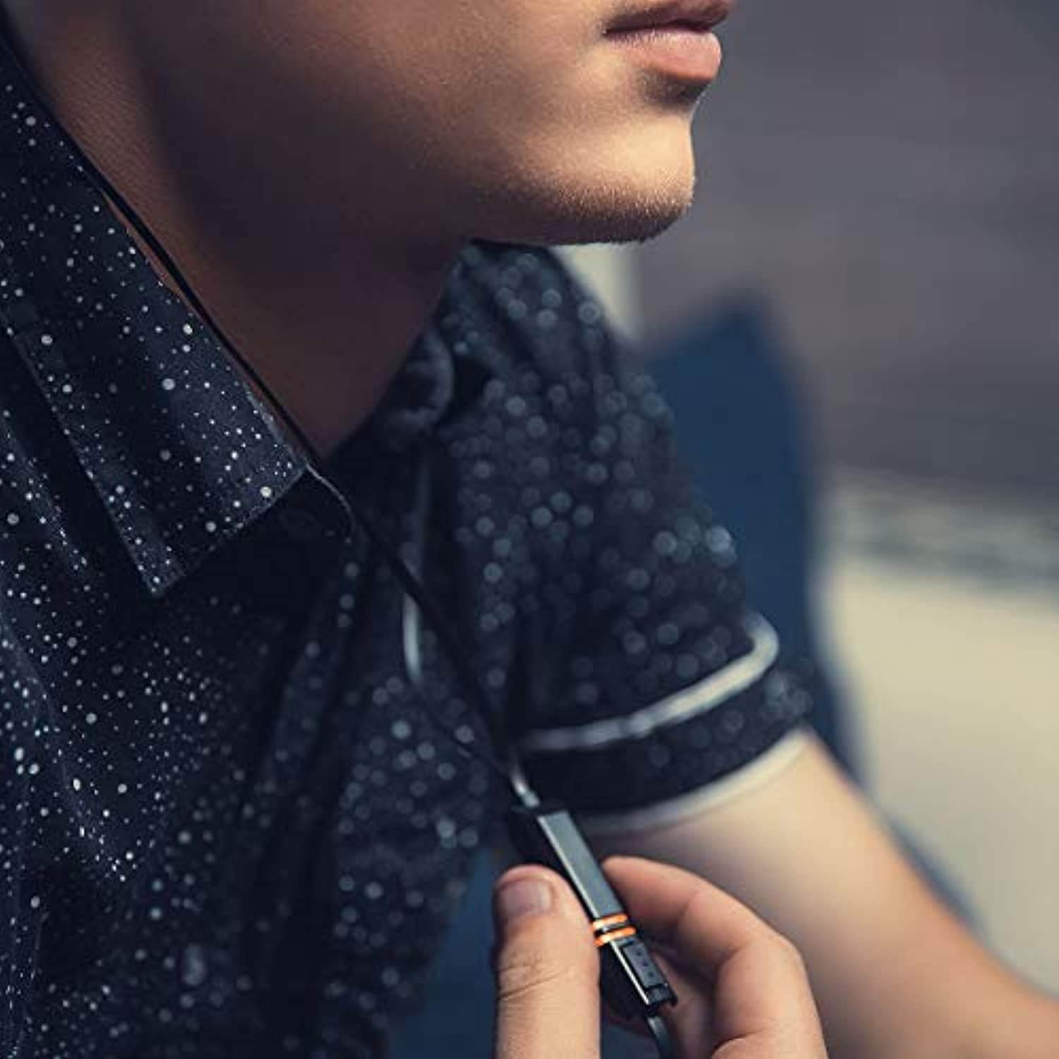 VoltEdge TX30 Game  and  Go Headset for PS4, Xbox One, Nintendo Switch, PC, Stereo Over Ear Gaming Headphones, Awesome Comfort and S (TX30XBO-GN)