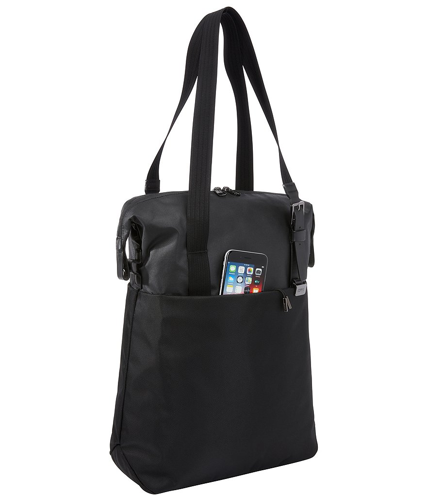 Travelpro Crew Versapack Deluxe Tote