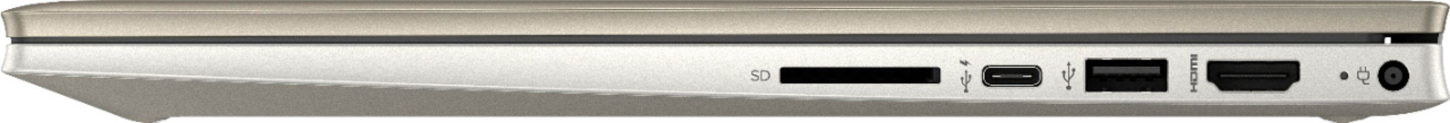 Microsoft Laptop Surface Project U SLZ-00001