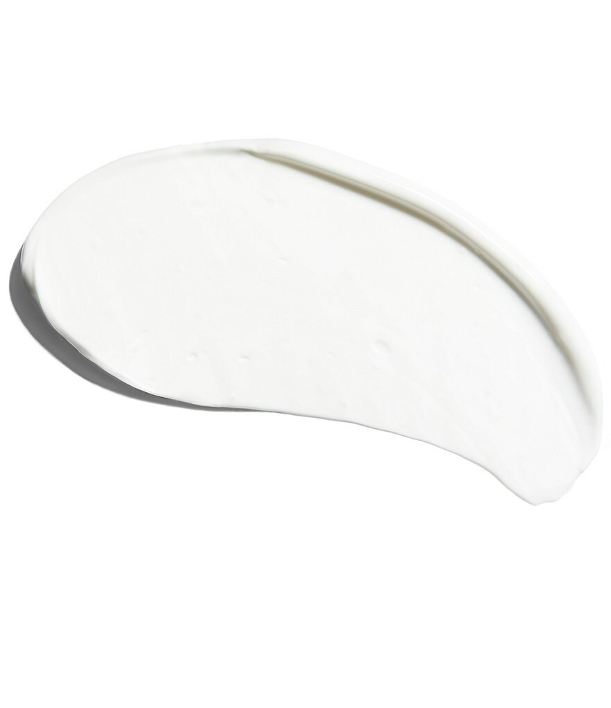 Lancome Bienfait Multi-Vital Sunscreen Lotion Broad Spectrum SPF 30