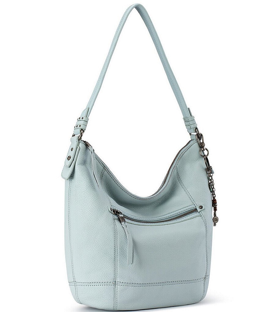 The Sak Sequoia Hobo Bag