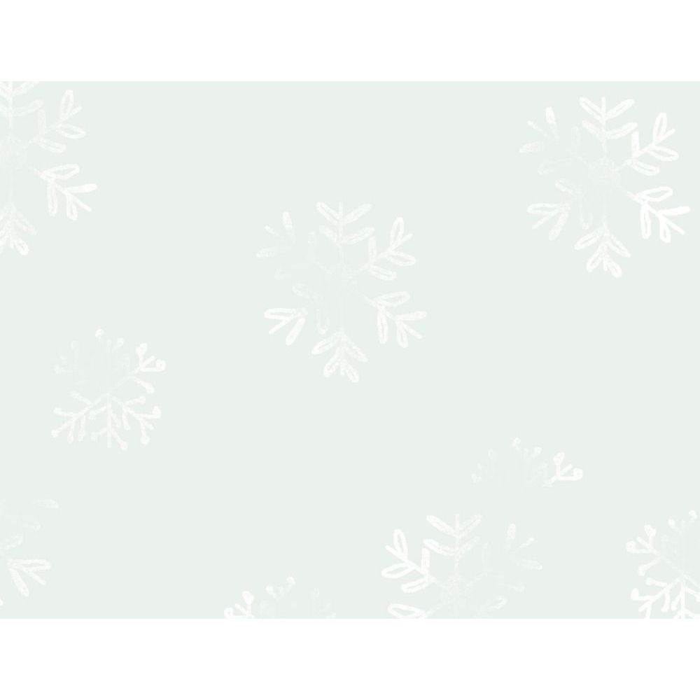 Lang Companies,  Joyful Reindeer 5.375 In X 6.875 In Boxed Christmas Ca